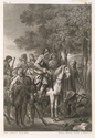 Thumbnail for Don Quixote confronts …