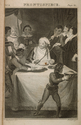 Thumbnail for Sancho Panza, as …