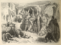Thumbnail for Don Quixote and …