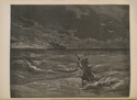 Thumbnail for "Come back, my …