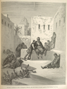 Thumbnail for "At last I …