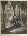 Thumbnail for "Lucinda, finding herself …