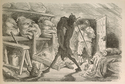 Thumbnail for Don Quixote battling …