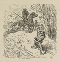 Thumbnail for Andrew, the servant …