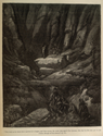 Thumbnail for "They went on …