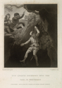 Thumbnail for Don Quixote descending …