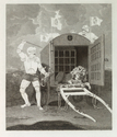 Thumbnail for Adventure of the …