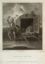 Thumbnail for Adventure of the …