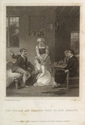 Thumbnail for The curate and …