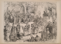 Thumbnail for "They were led …