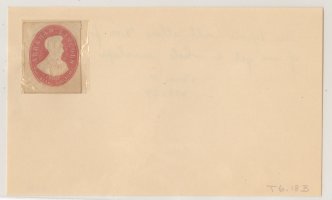 Child thumbnail