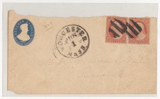 Thumbnail for Abraham Lincoln
