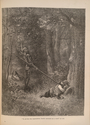 Thumbnail for "To all this …