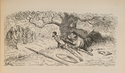 Thumbnail for Don Quixote and …