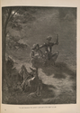 Thumbnail for "In such discourses …