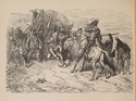 Thumbnail for Don Quixote and …