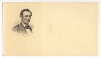 Thumbnail for Abraham Lincoln