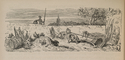 Thumbnail for Don Quixote and …