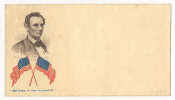 Thumbnail for 'The Union, it …