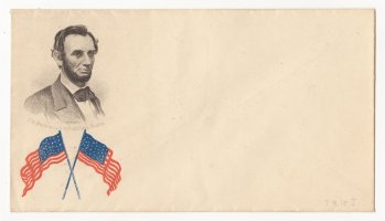 Thumbnail for Abraham Lincoln