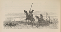 Thumbnail for Don Quixote and …