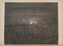 Thumbnail for "Friend Sancho," said …