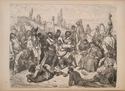 Thumbnail for "Sancho Panza alone …