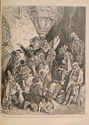 Thumbnail for "Another damsel comes …