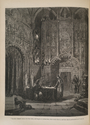 Thumbnail for "There was not …