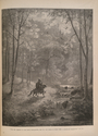 Thumbnail for "The sky appears …
