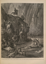 Thumbnail for "A vast lake …