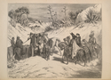Thumbnail for "The curate was …