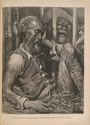 Thumbnail for "Don Quixote was …