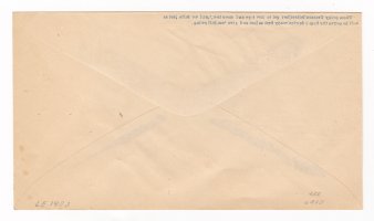 Child thumbnail
