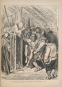 Thumbnail for "Be not impatient, …