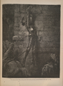 Thumbnail for "He had inevitably …