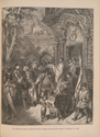 Thumbnail for "He kissed the …