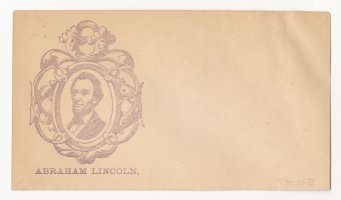 Thumbnail for Abraham Lincoln
