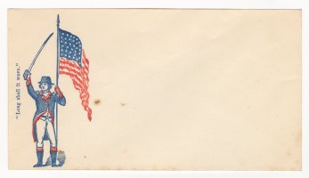 Thumbnail for 'Long shall it …