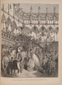Thumbnail for "'Go, great and …