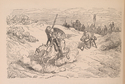 Thumbnail for Don Quixote and …