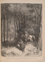 Thumbnail for "Don Quixote descried …