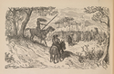 Thumbnail for Don Quixote and …