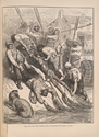 Thumbnail for "They were both …