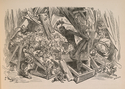 Thumbnail for Don Quixote destroys …