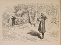 Thumbnail for Two aldermen with …
