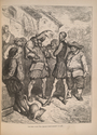 Thumbnail for "At these words …
