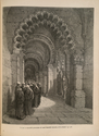 Thumbnail for "I saw a …