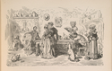Thumbnail for Don Quixote and …