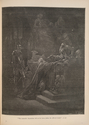 Thumbnail for "The venerable Montesinos …